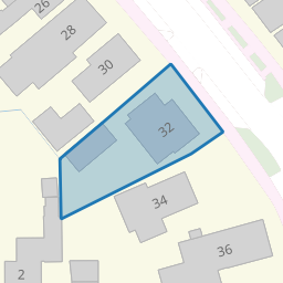 Perceel OTW02-C-3659