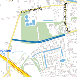 Perceel OTW02-C-3687