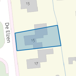 Perceel OTW02-C-3702