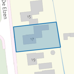 Perceel OTW02-C-3707