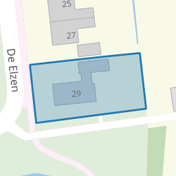 Perceel OTW02-C-3711