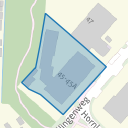 Perceel OTW02-C-3718