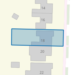 Perceel OTW02-C-3737