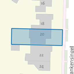 Perceel OTW02-C-3738