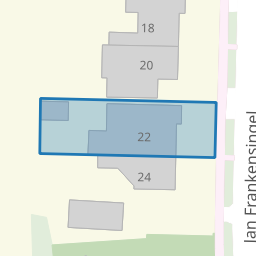 Perceel OTW02-C-3739