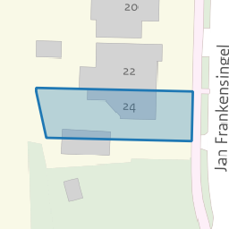 Perceel OTW02-C-3740