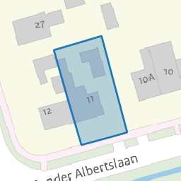 Perceel OTW02-C-3742