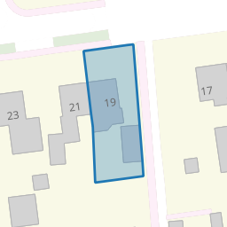 Perceel OTW02-C-3748