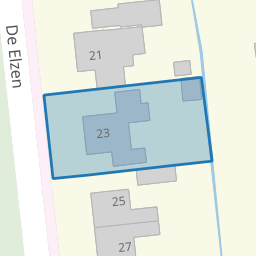 Perceel OTW02-C-3751