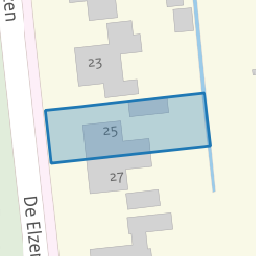 Perceel OTW02-C-3752