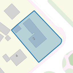 Perceel OTW02-C-3761