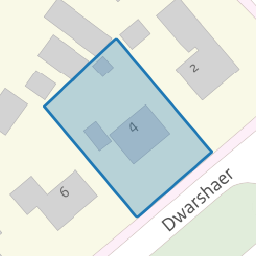 Perceel OTW02-C-3765