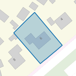 Perceel OTW02-C-3766