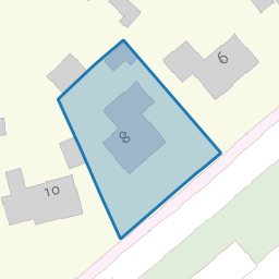 Perceel OTW02-C-3767