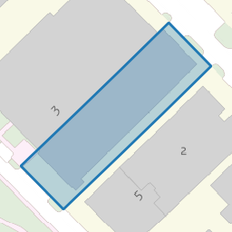 Perceel OTW02-C-3775