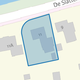 Perceel OTW02-C-3793