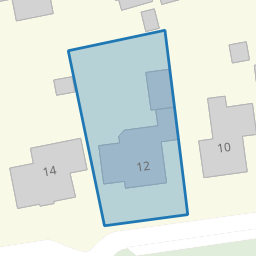 Perceel OTW02-C-3794