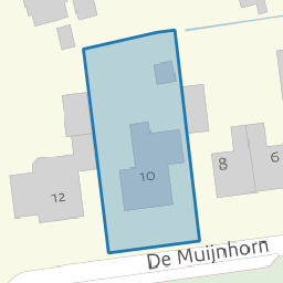 Perceel OTW02-C-3795