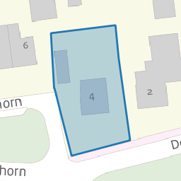 Perceel OTW02-C-3798