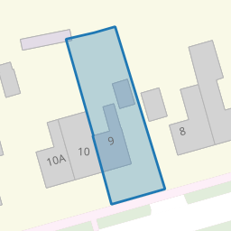 Perceel OTW02-C-3813