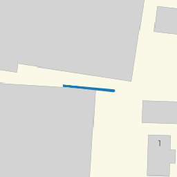 Perceel OTW02-C-3829