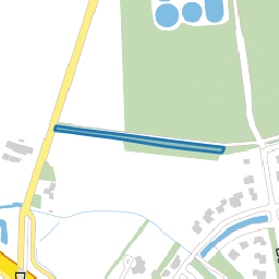 Perceel OTW02-C-3859