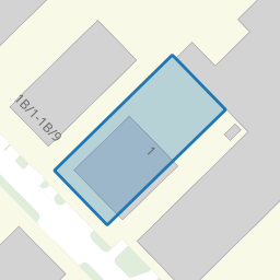 Perceel OTW02-C-3881