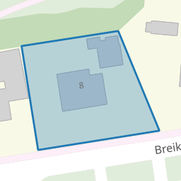 Perceel OTW02-C-3888