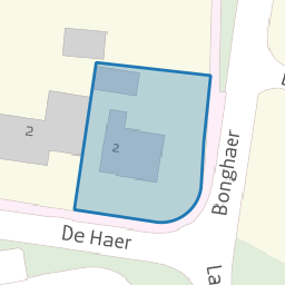 Perceel OTW02-C-3924