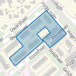 Perceel OTW02-C-3928