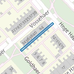 Perceel OTW02-C-3930