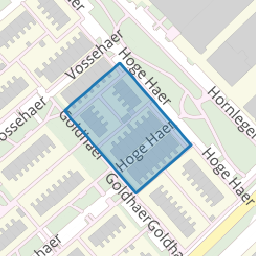 Perceel OTW02-C-3931