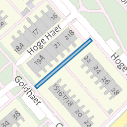 Perceel OTW02-C-3932