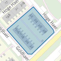 Perceel OTW02-C-3933