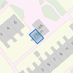 Perceel OTW02-C-3936