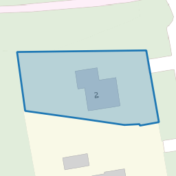 Perceel OTW02-C-3946