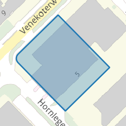 Perceel OTW02-C-3952