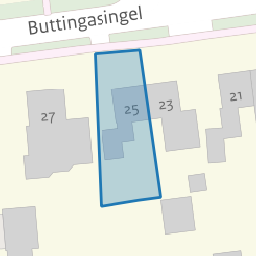 Perceel OTW02-C-3956