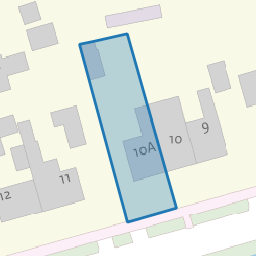 Perceel OTW02-C-3968