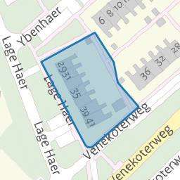 Perceel OTW02-C-3979