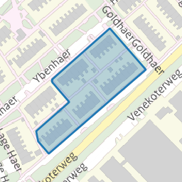 Perceel OTW02-C-3981