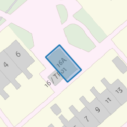 Perceel OTW02-C-3987