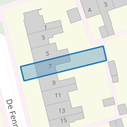 Perceel OTW02-C-4005