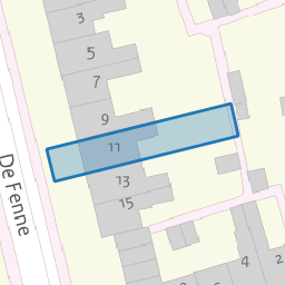 Perceel OTW02-C-4007