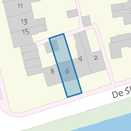 Perceel OTW02-C-4014