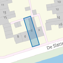 Perceel OTW02-C-4015