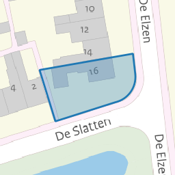 Perceel OTW02-C-4017