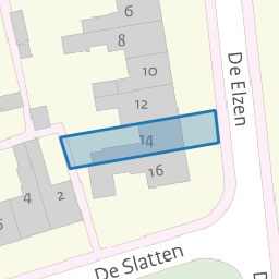 Perceel OTW02-C-4018