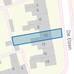 Perceel OTW02-C-4020