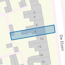 Perceel OTW02-C-4021